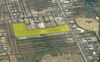2280 South Delsea Drive photo